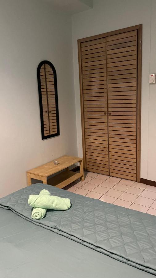 Portdickson Seafront Paradise Lagoon 1-6pax Apartment Port Dickson